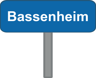 Bassenheim