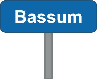 Bassum