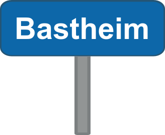 Bastheim