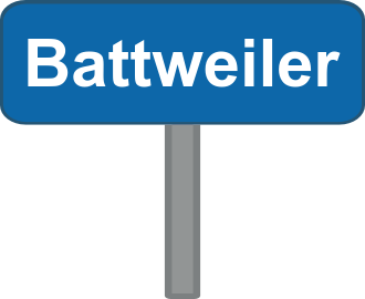 Battweiler