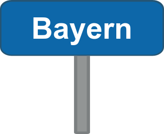 Bayern