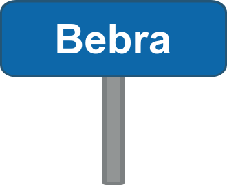 Bebra