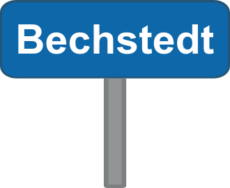 Bechstedt