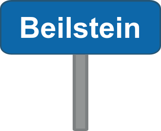 Beilstein (Rheinland-Pfalz)