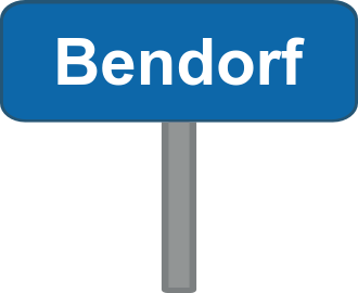 Bendorf (Schleswig-Holstein)