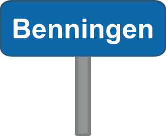 Benningen am Neckar
