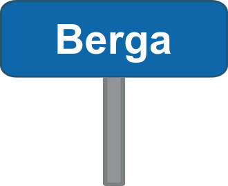 Berga (Elster)