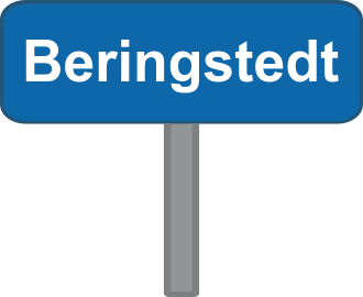 Beringstedt