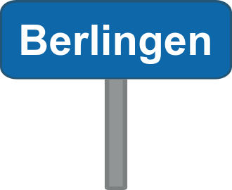 Berlingen