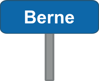 Berne