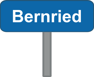 Bernried am Starnberger See