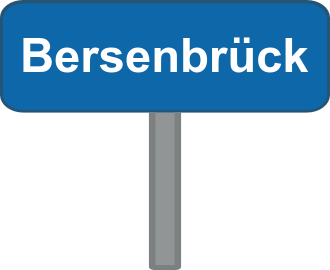 Bersenbrück