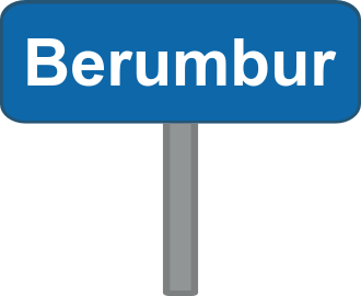 Berumbur