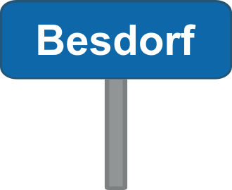 Besdorf