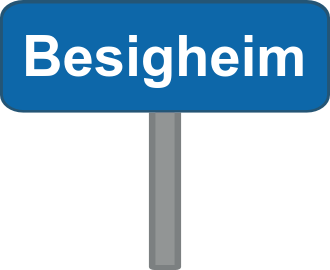 Besigheim