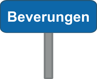 Beverungen