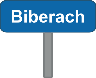 Biberach