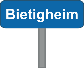 Bietigheim-Bissingen