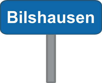 Bilshausen