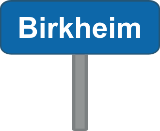 Birkheim