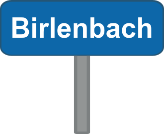 Birlenbach