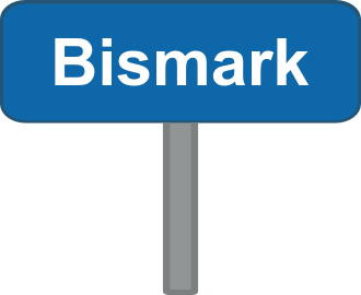 Bismark