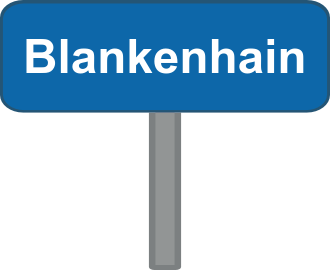 Blankenhain