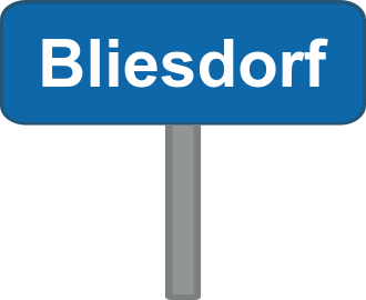 Bliesdorf