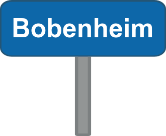 Bobenheim-Roxheim