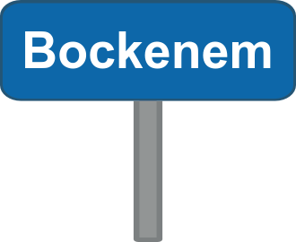Bockenem
