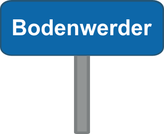 Bodenwerder