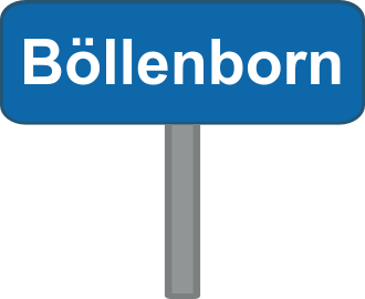 Böllenborn