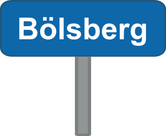 Bölsberg