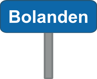 Bolanden