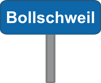 Bollschweil