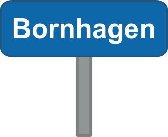 Bornhagen