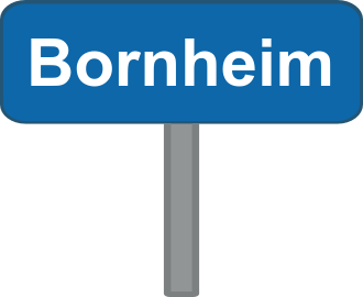 Bornheim (Weinstraße)