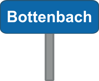 Bottenbach