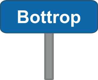 Bottrop