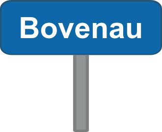 Bovenau