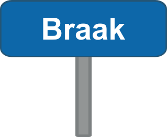 Braak