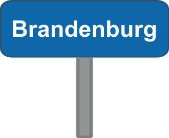 Brandenburg