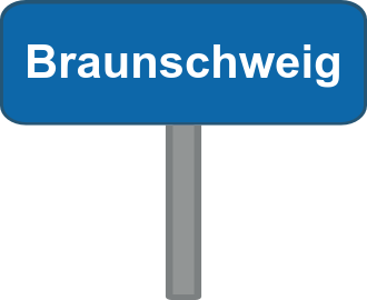 Braunschweig