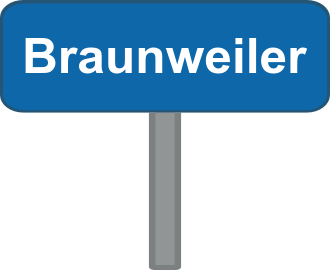 Braunweiler