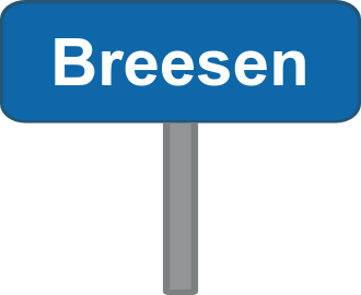 Breesen