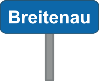 Breitenau