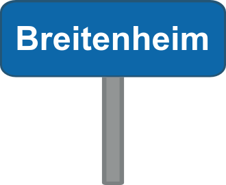 Breitenheim