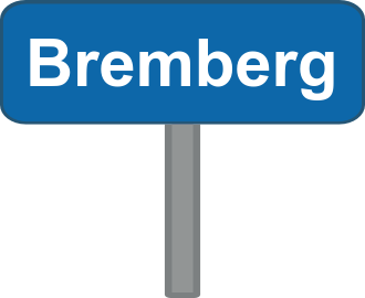 Bremberg