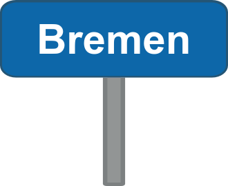 Bremen