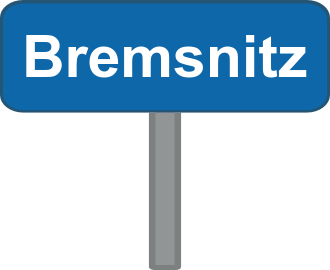 Bremsnitz